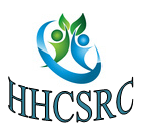 HHCSRC
