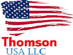 Thomson USA LLC