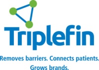 Triplefin